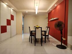 Blk 121 Kim Tian Towers (Bukit Merah), HDB 5 Rooms #502272871